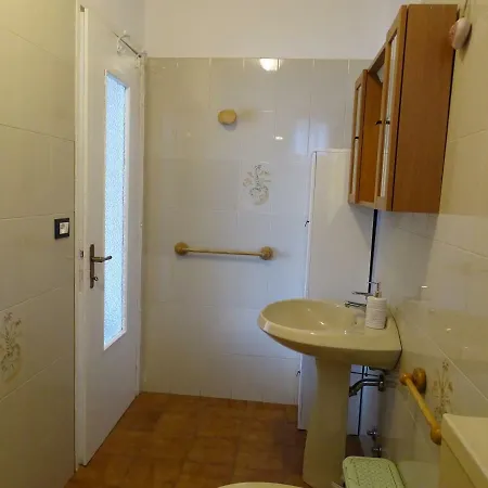 Casa Martina Omegna
