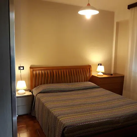 Casa Martina *
